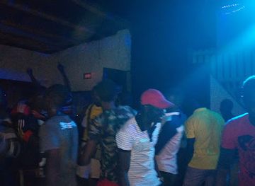 benin/atacora/bar/bar-senateur