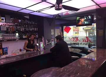 switzerland/neuchatel/bar/au-metro