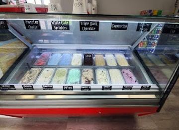 indiana/turkey-run-state-park/bar/the-tiki-hut