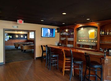 virginia/skyline-drive/bar/capital-ale-house