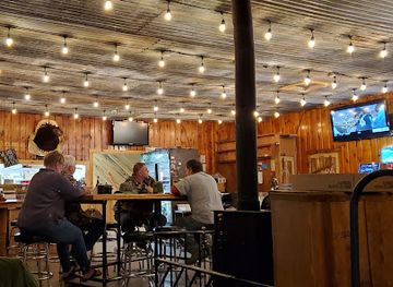 idaho/panhandle/bar/northwoods-tavern