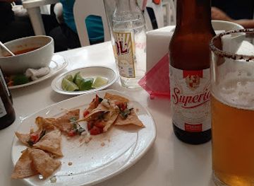 mexico/trans-mexican-volcanic-belt/bar/el-sotano