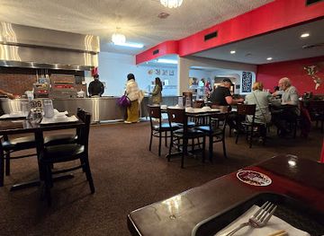 arizona/antelope-canyon/bar/mongolian-bbq-grill