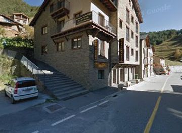 andorra/pal/bar/bar-restaurant-bonet-pal