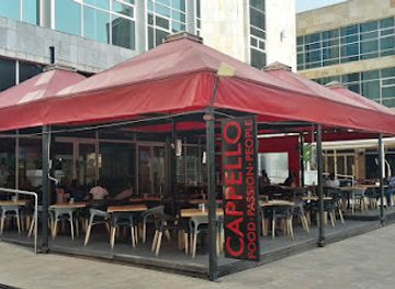 botswana/central-district/bar/cappello-masa