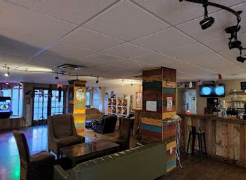 new-mexico/rio-grande-valley/bar/tall-pines-beer-and-wine-garden