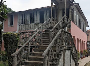 sao-tome-and-principe/sao-tome-city/bar/xquizeat