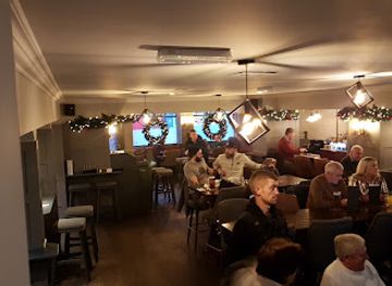 ireland/bray/bar/the-wild-goose