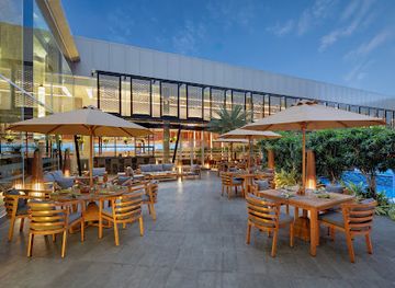 indonesia/lampung/bar/amuse-pool-bar-and-restaurant