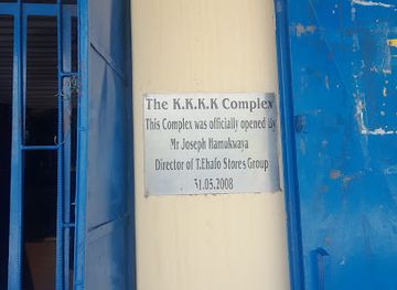 namibia/ongwediva/bar/kkkk-bar