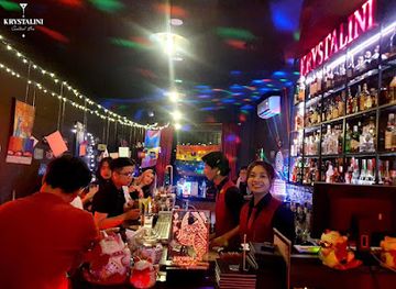 vietnam/ho-chi-minh-city/bar/krystalini-hidden-cocktail-bar
