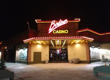 nevada/carson-valley/bar/bodines-casino