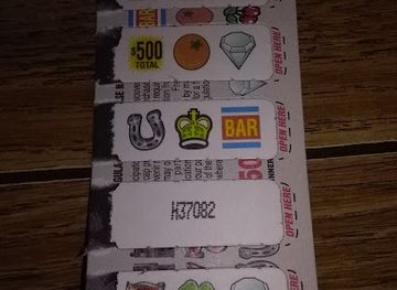 wisconsin/menominee-reservation/bar/hops-graines