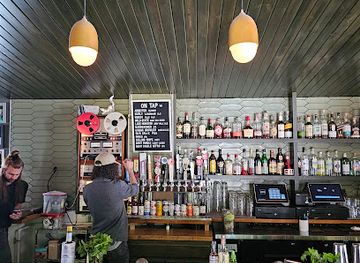 minnesota/saint-paul/bar/white-squirrel-bar