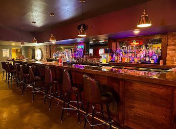 idaho/idaho-falls/bar/the-white-horse-bar