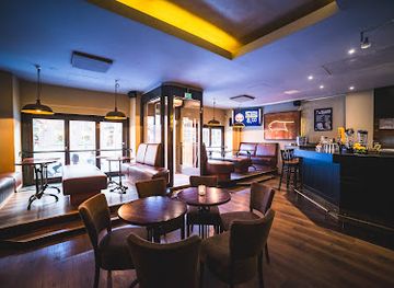 finland/turku/bar/the-cow