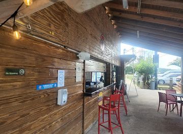 puerto-rico/luquillo/bar/el-hamberguito-steak-house