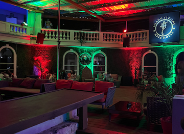 jamaica/montego-bay/bar/lounge-2727