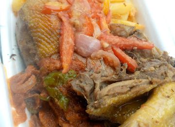 togo/kpalime/bar/bar-restaurant-chez-yovo