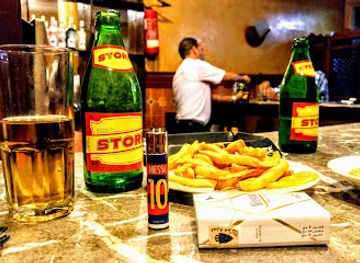 morocco/middle-atlas/bar/bar-de-l-escale