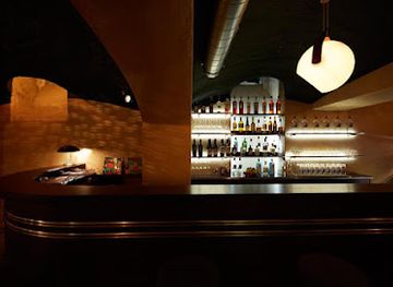 germany/munich/haidhausen/bar/polka-bar