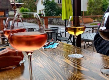 france/vosges-mountains/bar/l-atypique