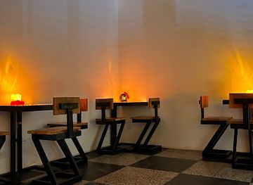 guatemala/pacaya-volcano/bar/tagus-bar-palin