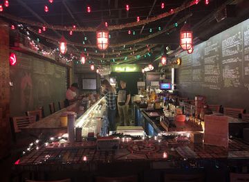 arizona/sonoran-desert/bar/rewined-beer-and-wine-bar