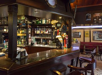 italy/bergamo/bar/pub-sant-orsola