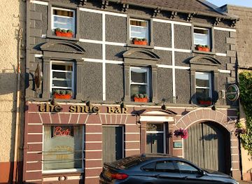 ireland/county-donegal/bar/the-snug-bar