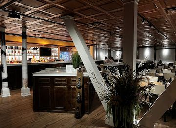 indiana/patoka-lake/bar/moo-moo-s-steakhouse