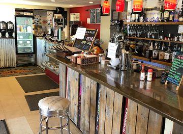 new-hampshire/sullivan-county/bar/the-everyday-cafe-pub
