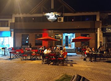 argentina/mendoza/bar/long-play-bar