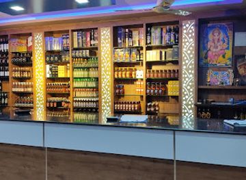 india/mysore/bar/peg-mug-bar-restaurant