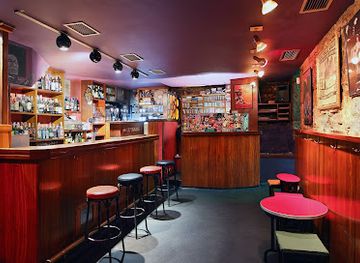 spain/santiago-de-compostela/bar/a-reixa-bar-santiago-de-compostela