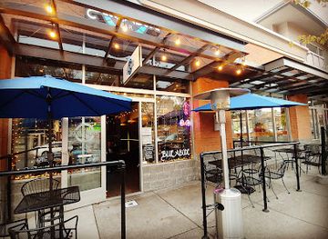 washington/bellingham/bar/the-blue-abode-bar