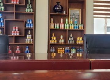 vietnam/central-highlands/bar/cong-ty-co-phan-thuong-mai-camel-viet-nam