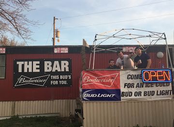 missouri/loess-hills/bar/the-bar