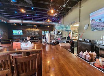 michigan/mount-pleasant/bar/summit-smokehouse-tap-room