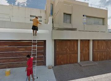 bolivia/santa-cruz-lowlands/bar/casa-de-eile-y-ana