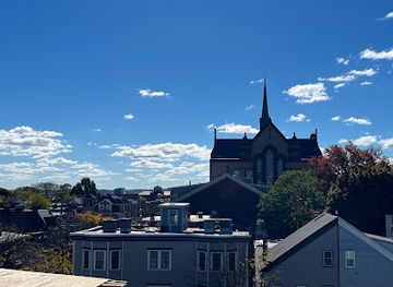 massachusetts/south-shore/bar/tom-english-s-cottage