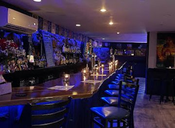 connecticut/danbury/bar/sugar-hollow-taproom