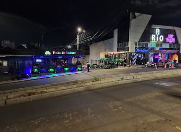 colombia/neiva/bar/pola-y-sabor