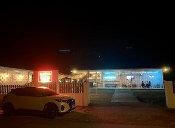 thailand/phu-kradueng/bar/maemarueng