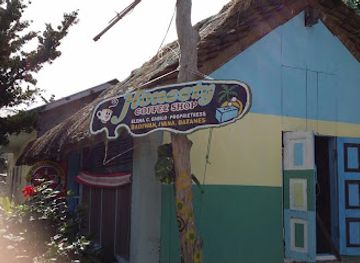 philippines/batanes/bar/honesty-coffee-shop