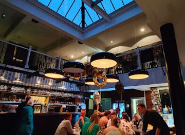 united-kingdom/aberdeen/footdee/bar/six-north-smoke-soul