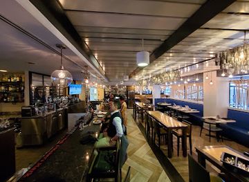 maryland/silver-spring/bar/all-set-restaurant-bar