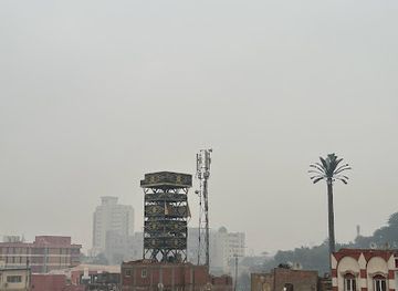 egypt/cairo/islamic-cairo/bar/rumah-abbo