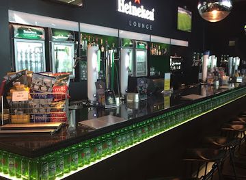 united-arab-emirates/eastern-region-al-sharqiyah/bar/heineken-lounge