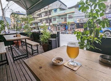 nepal/rolwaling-valley/bar/nepal-micropub-pokhara